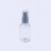 헤비브로PETG 50ml 투명(에센스)