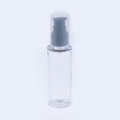 헤비브로PETG 50ml 투명(에센스)