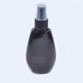 헤비브로PETG 70ml 검정(미스트/마이크로)