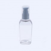 헤비브로PETG 100ml 검정(에센스)