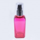 헤비브로PETG 100ml 핑크투명(에센스)