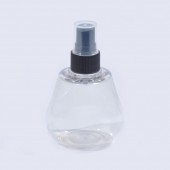 헤비브로PETG 100ml 투명(미스트/마이크로)
