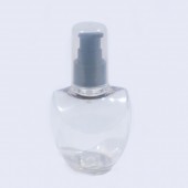 헤비브로PETG 100ml 투명(에센스)