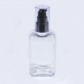 헤비브로PETG 100ml 투명(에센스)