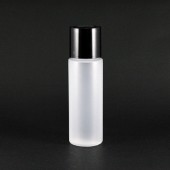 안전 리무버용기