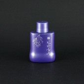 35ml 복주머니 용기