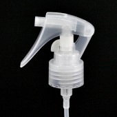 미니 건스프레이