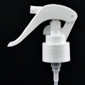 미니 건스프레이