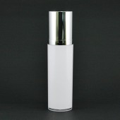 원형 에센스 용기