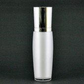 에센스 펌프용기