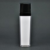 사각 스킨,로션 용기