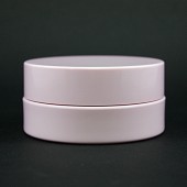 아이패치용기(80g)