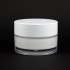 30-2