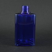 헤비블로우용기