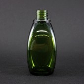 헤비블로우용기