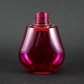 헤비블로우용기