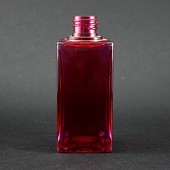 헤비블로우용기