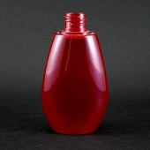 헤비블로우용기