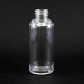 헤비블로우용기