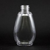 헤비블로우용기