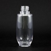 헤비블로우용기