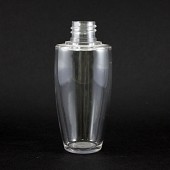 헤비블로우용기