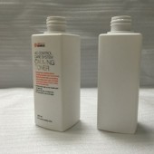 200ml 펄무광 코팅
