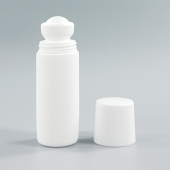 브로우용기(볼)