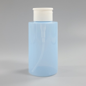 브로우용기(워터용기)