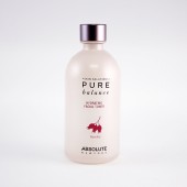 초자용기(토너/스킨)