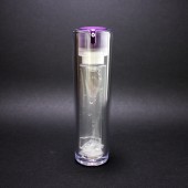 박막브로우 에센스용기