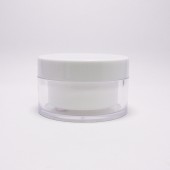 MK-J-150(PS-이중용기)