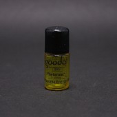 MK-S-03