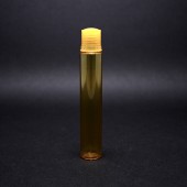 MK-S-13