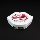 크림 / 패치 용기