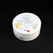 크림 / 패치 용기