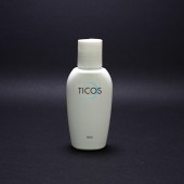 PET 50ml 납작용기