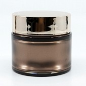 헤비브로우 크림 용기 캡