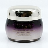 헤비브로우 크림 용기 캡