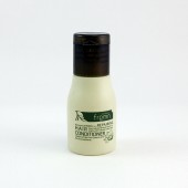 30ml PP 원터치 캡