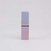 사각 립스틱 용기