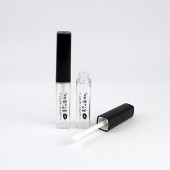 사각 립그로우즈 용기