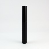 원형 마스카라 용기