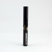 원형 듀얼 마스카라 용기