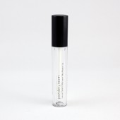 원형 립글로우즈 용기