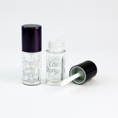 원형 립글로우즈 용기