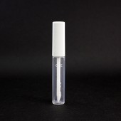 사각 립글로즈 용기