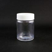 블로우용기 100ml ,250ml
