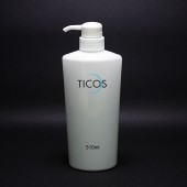 PET 510ml 용기