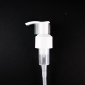 로션 펌프(ON/OFF/스토퍼 타입)